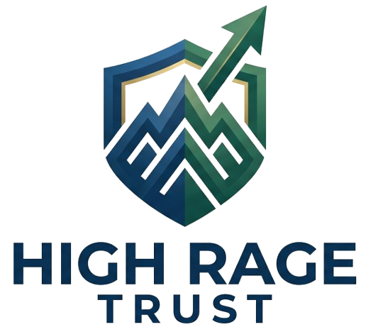 High Rage Trust