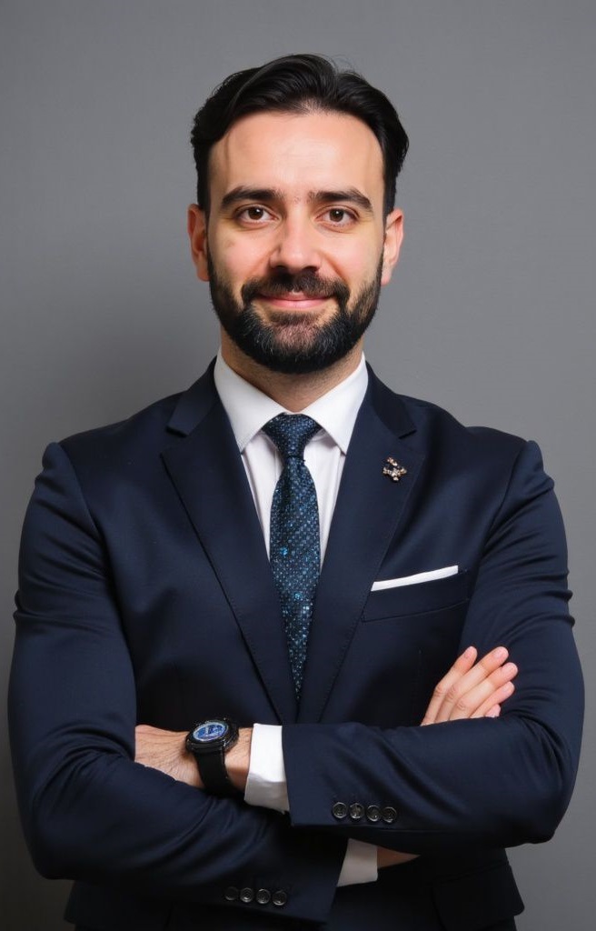 Board Member